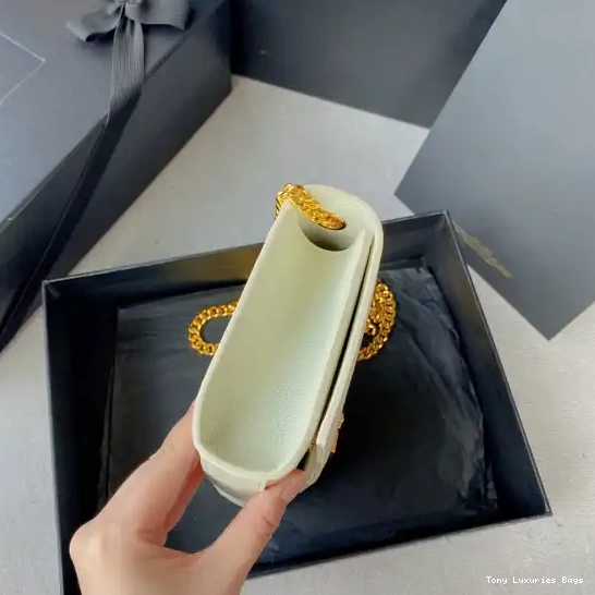 Tony Luxuries SMALL KATE YSL 0618